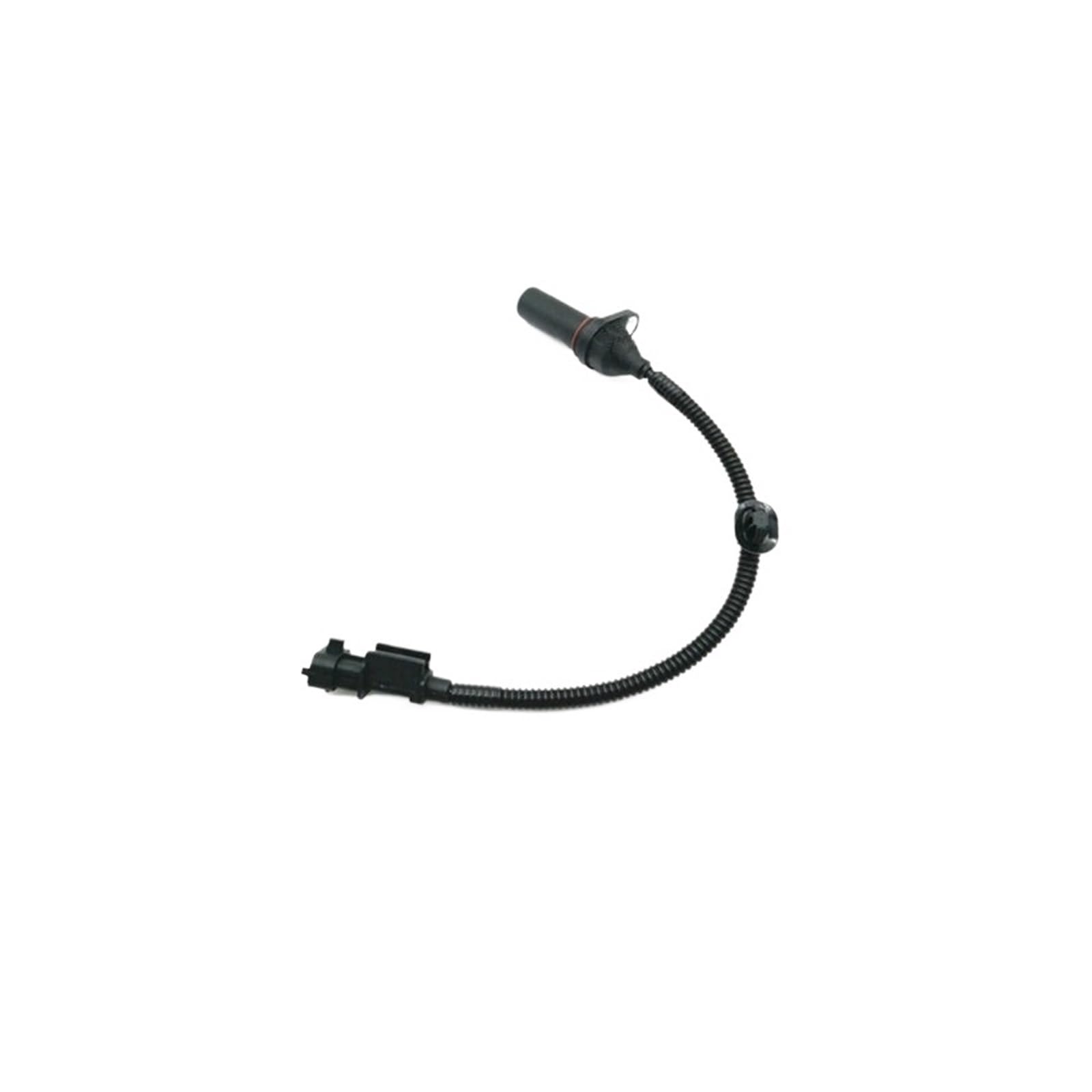 10 PCS 391802B000 39180-2B000 Sensor RRBXXUYN 10 PCS 391802B000 39180-2B000 Sensor RRBXXUYN von RRBXXUYN