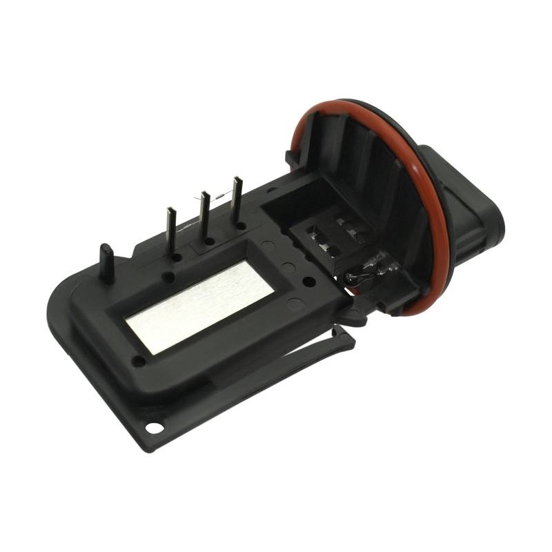 10349461 Sensor 1pcs RRBXXUYN von RRBXXUYN