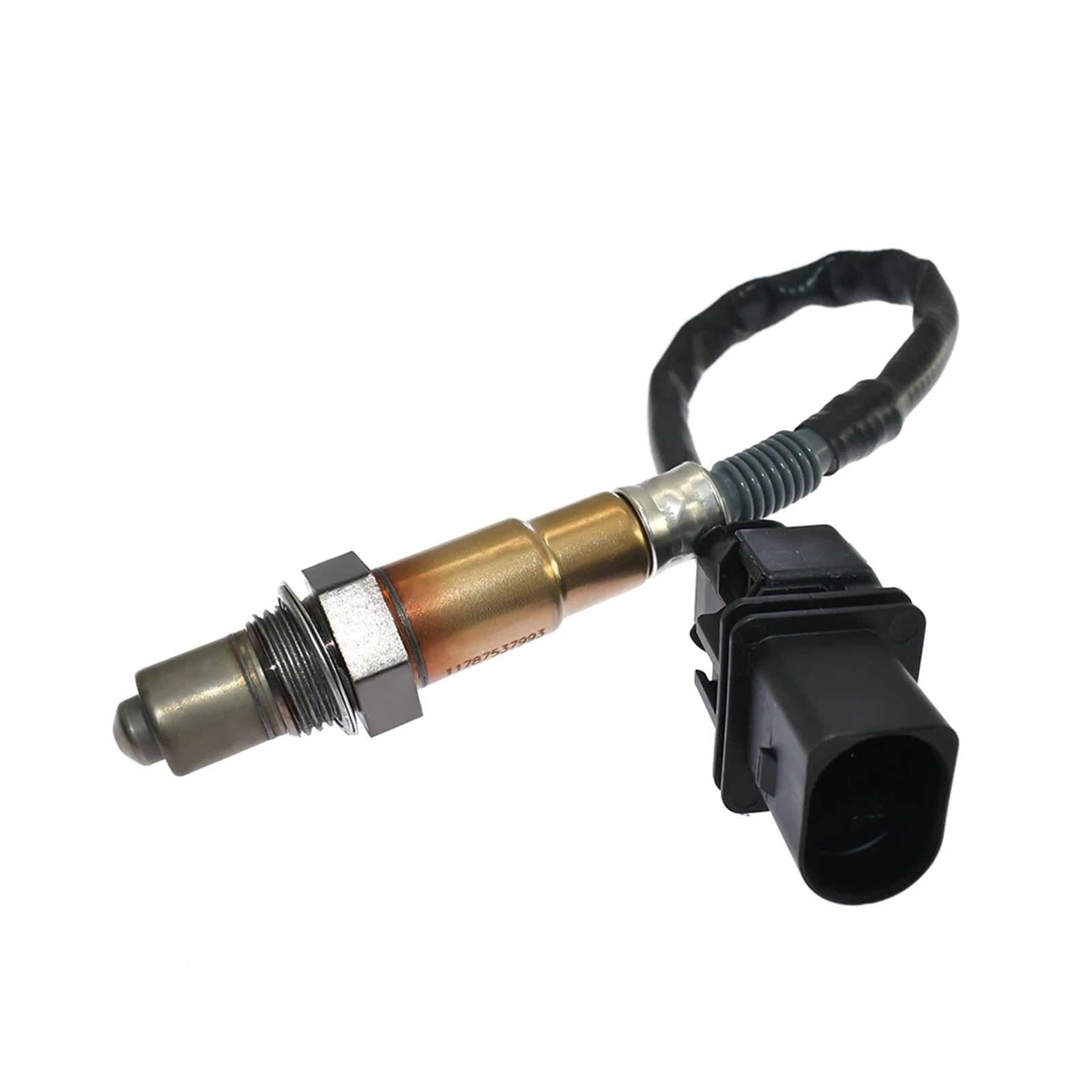 11787537993 Sensor 1pcs RRBXXUYN 11787537993 Sensor 1pcs RRBXXUYN von RRBXXUYN