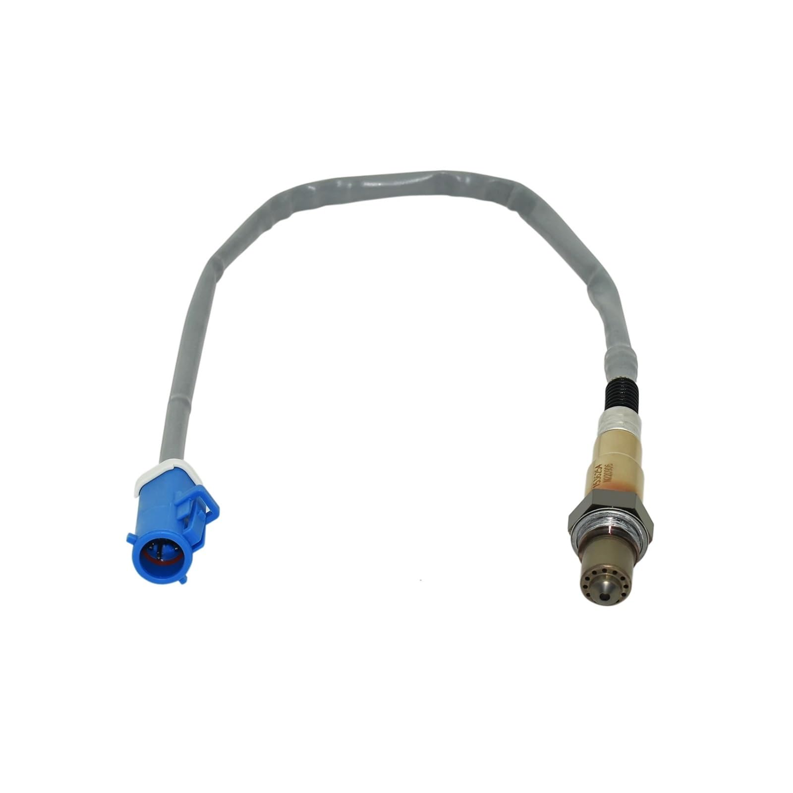 1536254 Sensor 1pcs RRBXXUYN 1536254 Sensor 1pcs RRBXXUYN von RRBXXUYN
