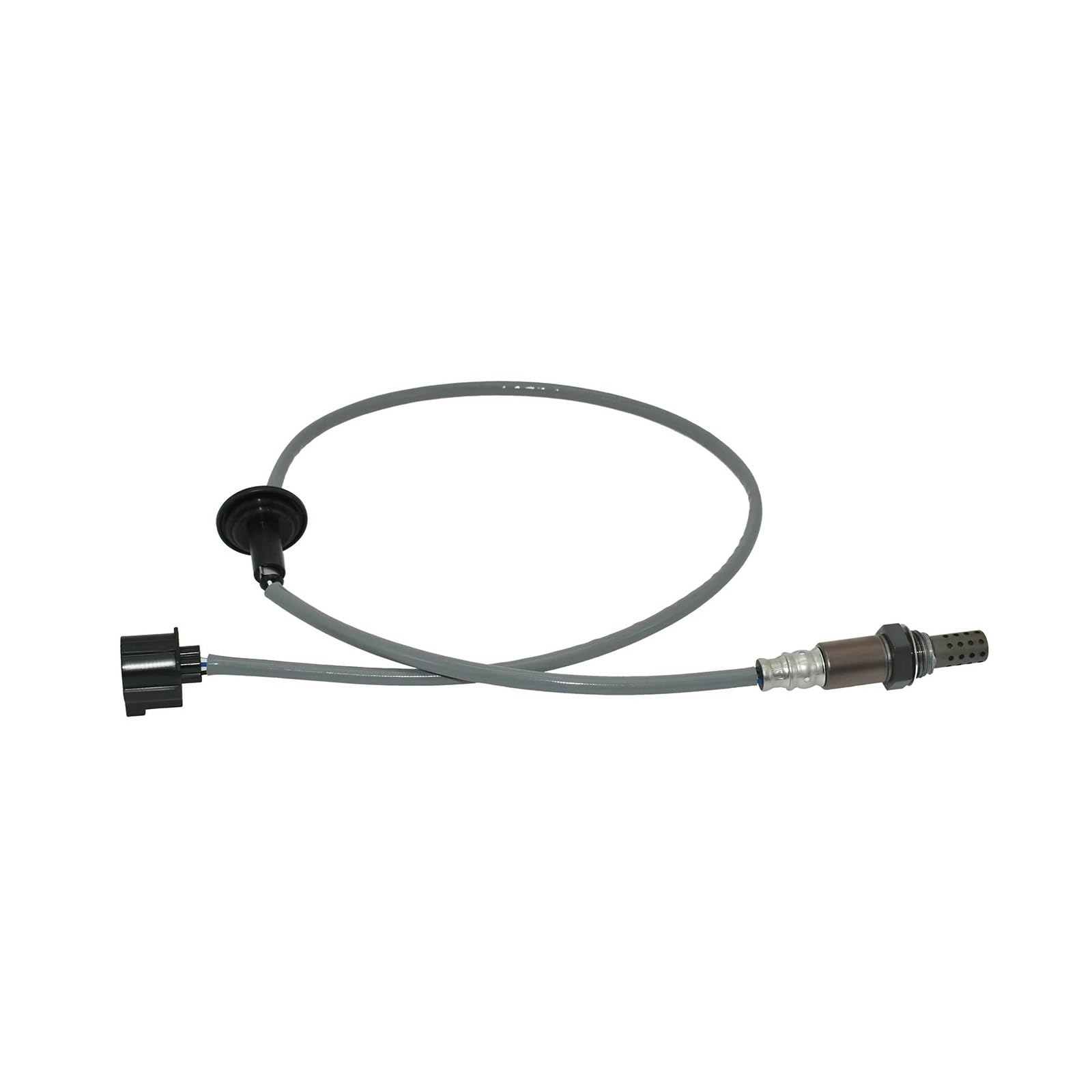 1588A144 Sensor 1pcs RRBXXUYN 1588A144 Sensor 1pcs RRBXXUYN von RRBXXUYN
