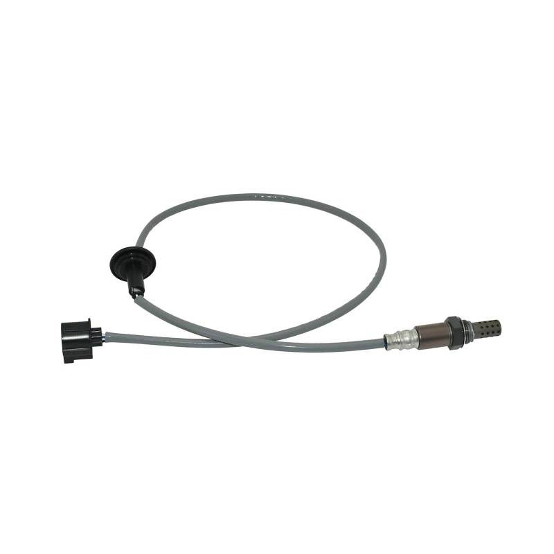 1588A144 Sensor 1pcs RRBXXUYN von RRBXXUYN