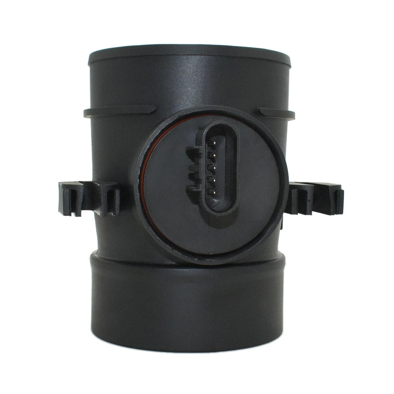 15926193 Sensor 1pcs RRBXXUYN 15926193 Sensor 1pcs RRBXXUYN von RRBXXUYN