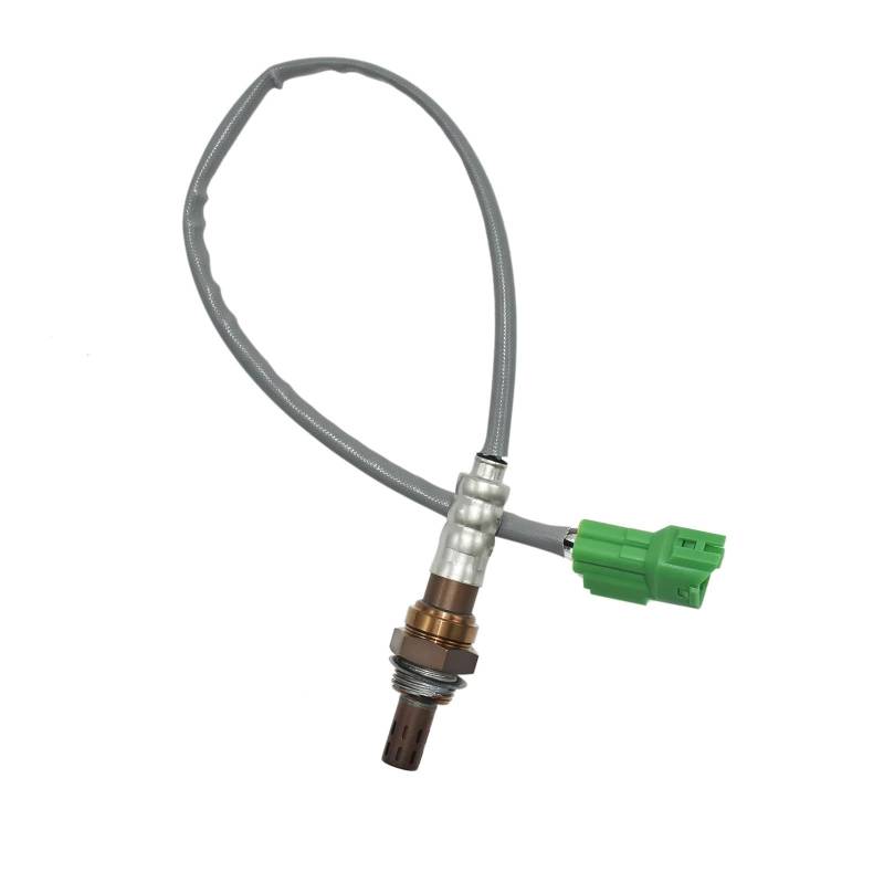 18213-68H00 1821368H00 Sensor 1pcs RRBXXUYN von RRBXXUYN
