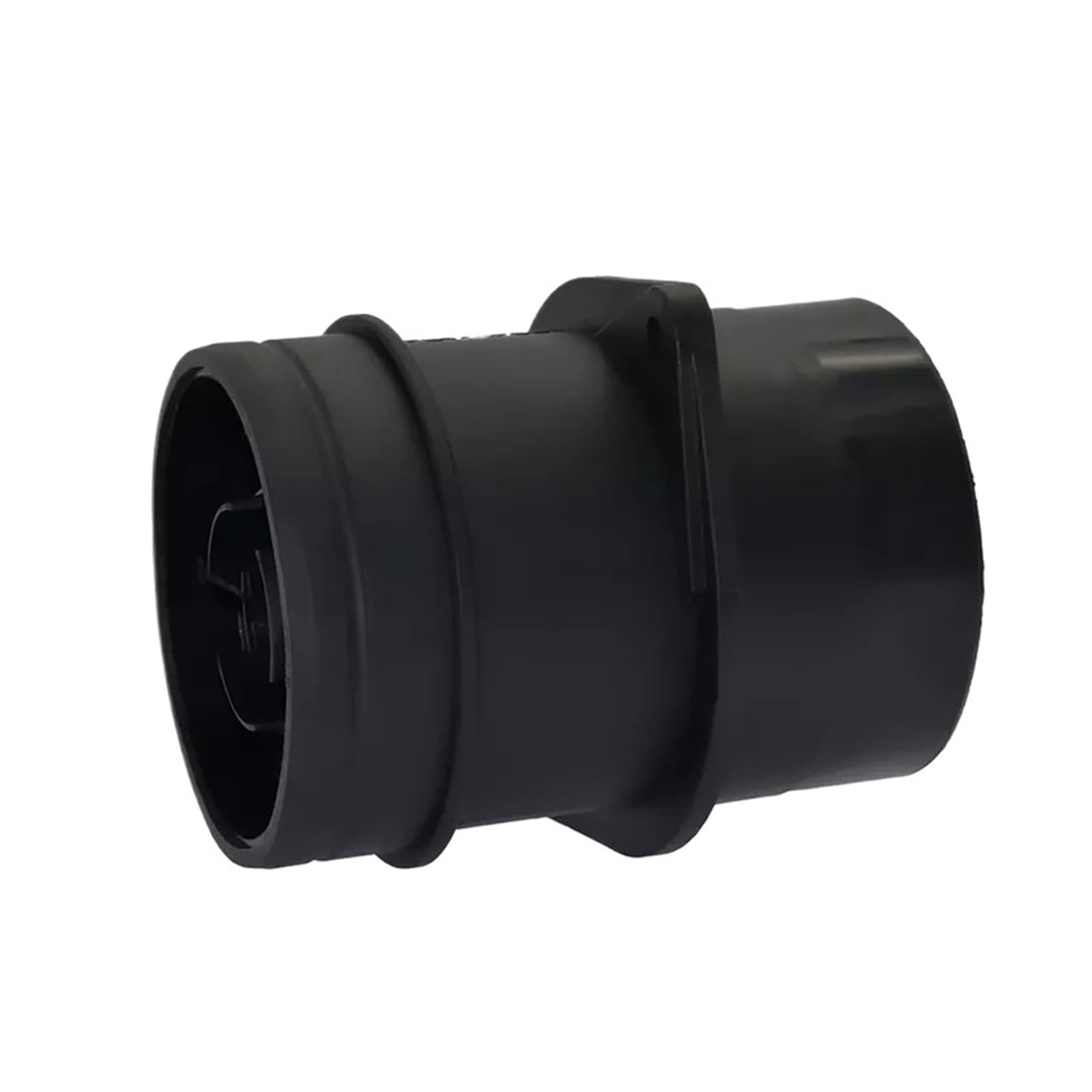 1PC 281644A000 28164-4A000 Sensor RRBXXUYN 1PC 281644A000 28164-4A000 Sensor RRBXXUYN von RRBXXUYN