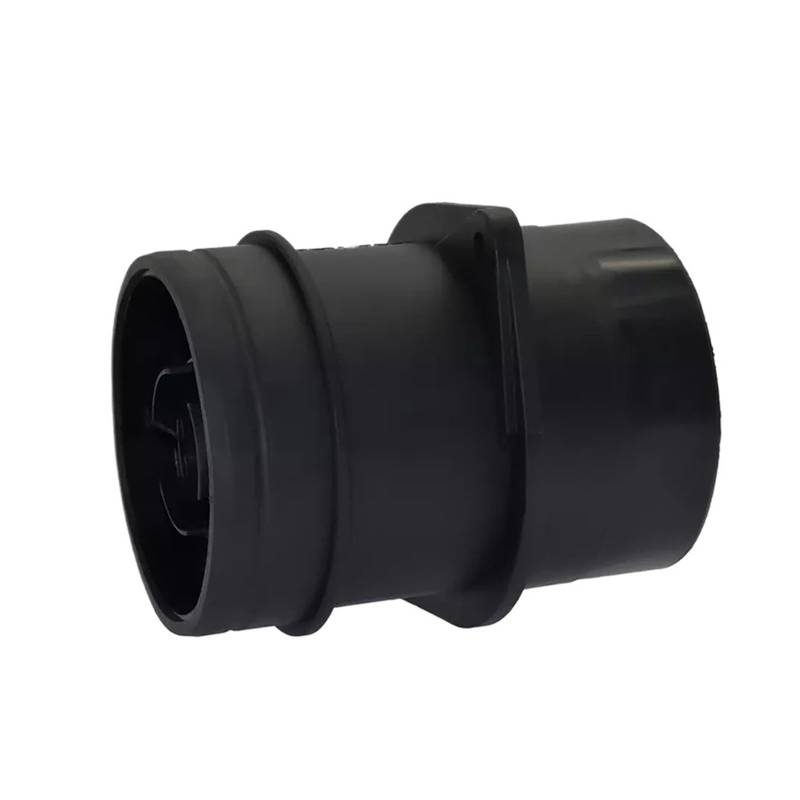1PC 281644A000 28164-4A000 Sensor RRBXXUYN von RRBXXUYN