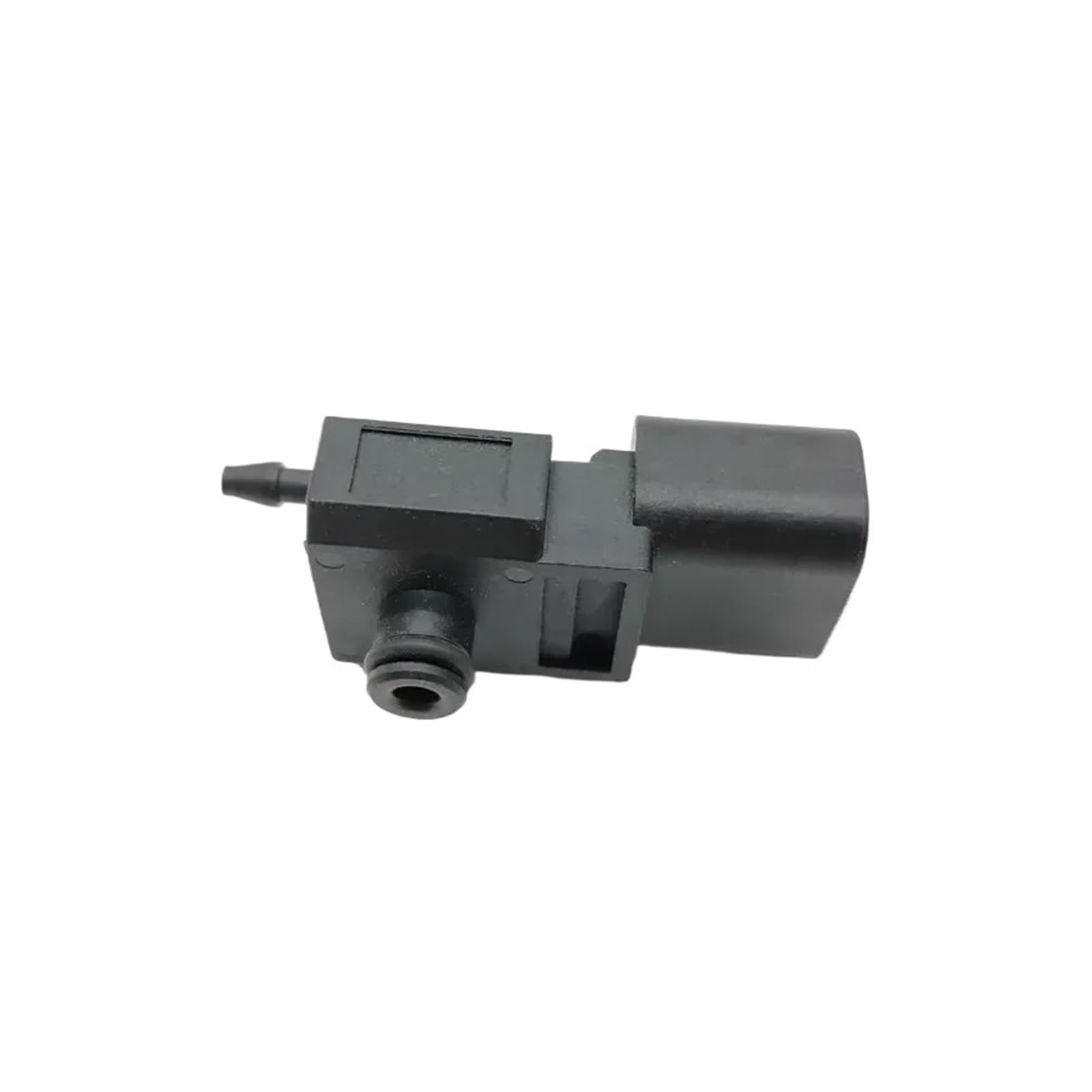 1PC 314352J000 31435-2J000 Sensor RRBXXUYN 1PC 314352J000 31435-2J000 Sensor RRBXXUYN von RRBXXUYN