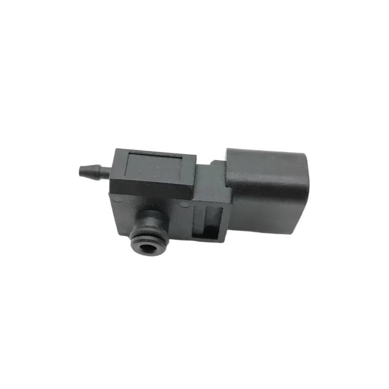 1PC 314352J000 31435-2J000 Sensor RRBXXUYN von RRBXXUYN