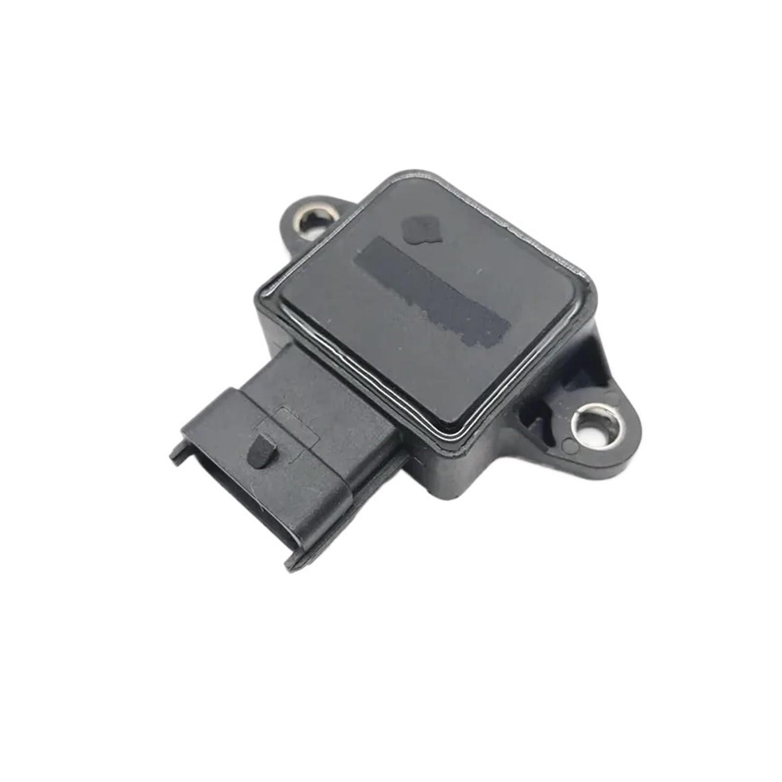 1PC 3517022600 35170-22600 Sensor RRBXXUYN 1PC 3517022600 35170-22600 Sensor RRBXXUYN von RRBXXUYN