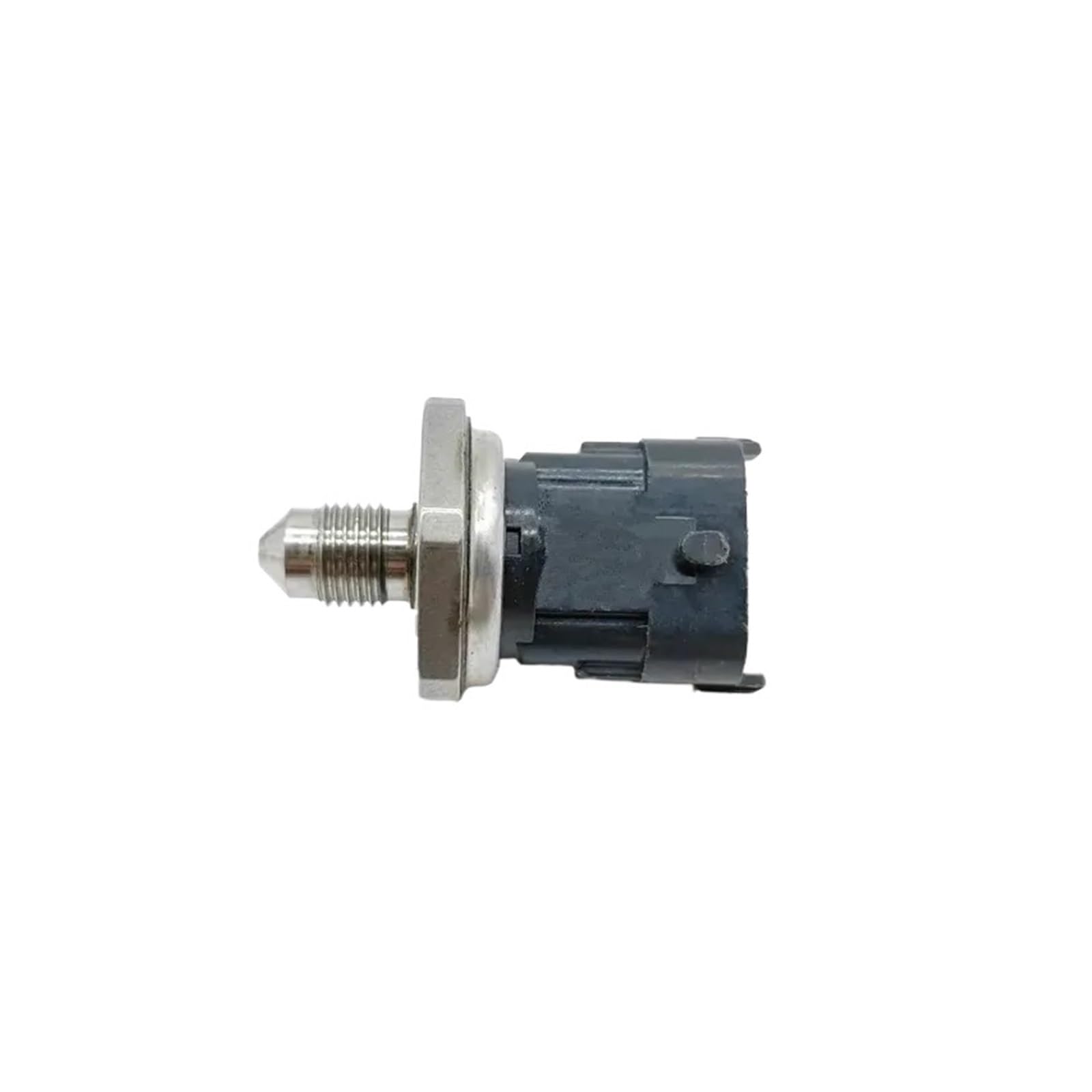 1PC 353422E610 35342-2E610 Sensor RRBXXUYN 1PC 353422E610 35342-2E610 Sensor RRBXXUYN von RRBXXUYN