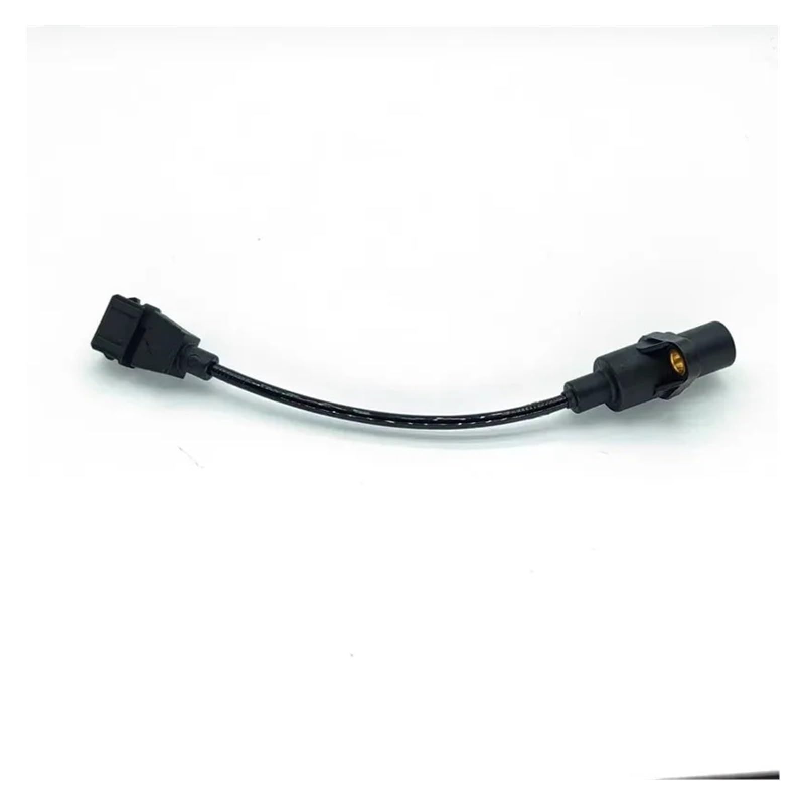 1PC 3918023000 39180-23000 Sensor RRBXXUYN 1PC 3918023000 39180-23000 Sensor RRBXXUYN von RRBXXUYN