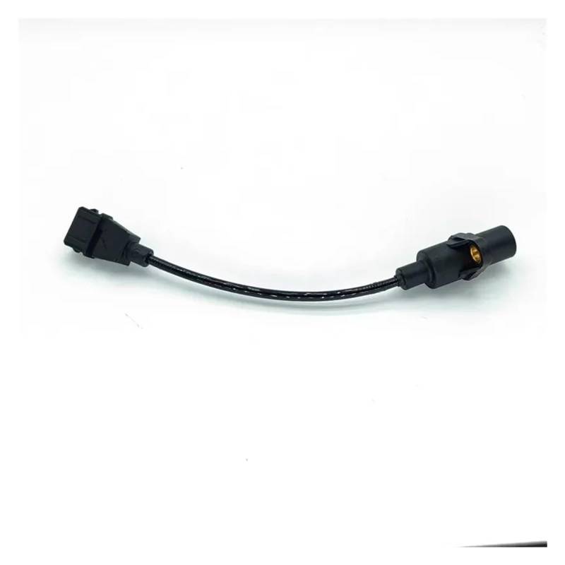 1PC 3918023000 39180-23000 Sensor RRBXXUYN von RRBXXUYN