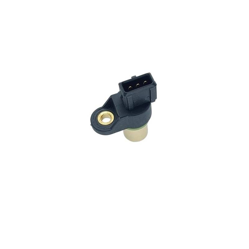 1PC 3918023500 39180-23500 Sensor RRBXXUYN von RRBXXUYN