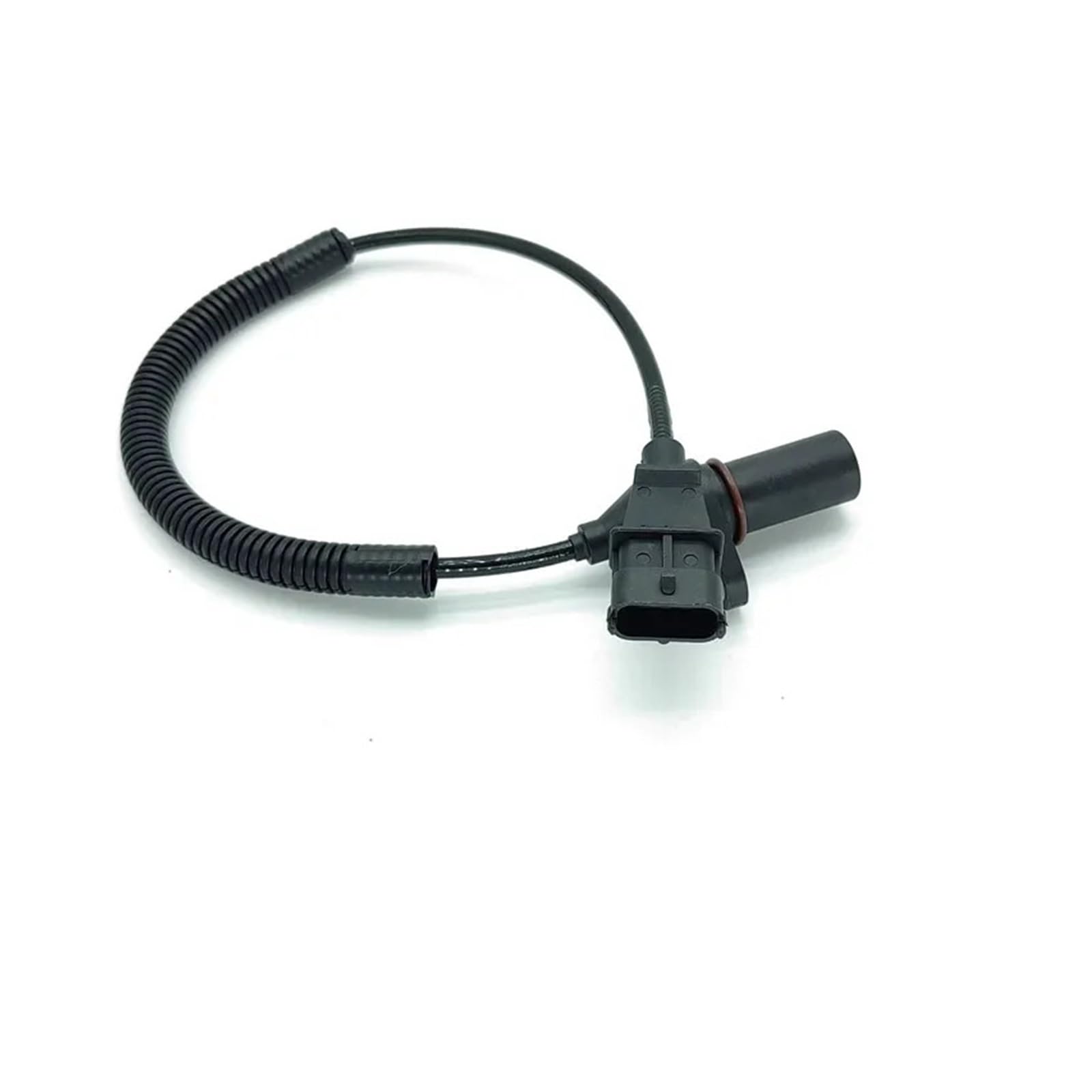 1PC 3918027400 39180-27400 Sensor RRBXXUYN 1PC 3918027400 39180-27400 Sensor RRBXXUYN von RRBXXUYN