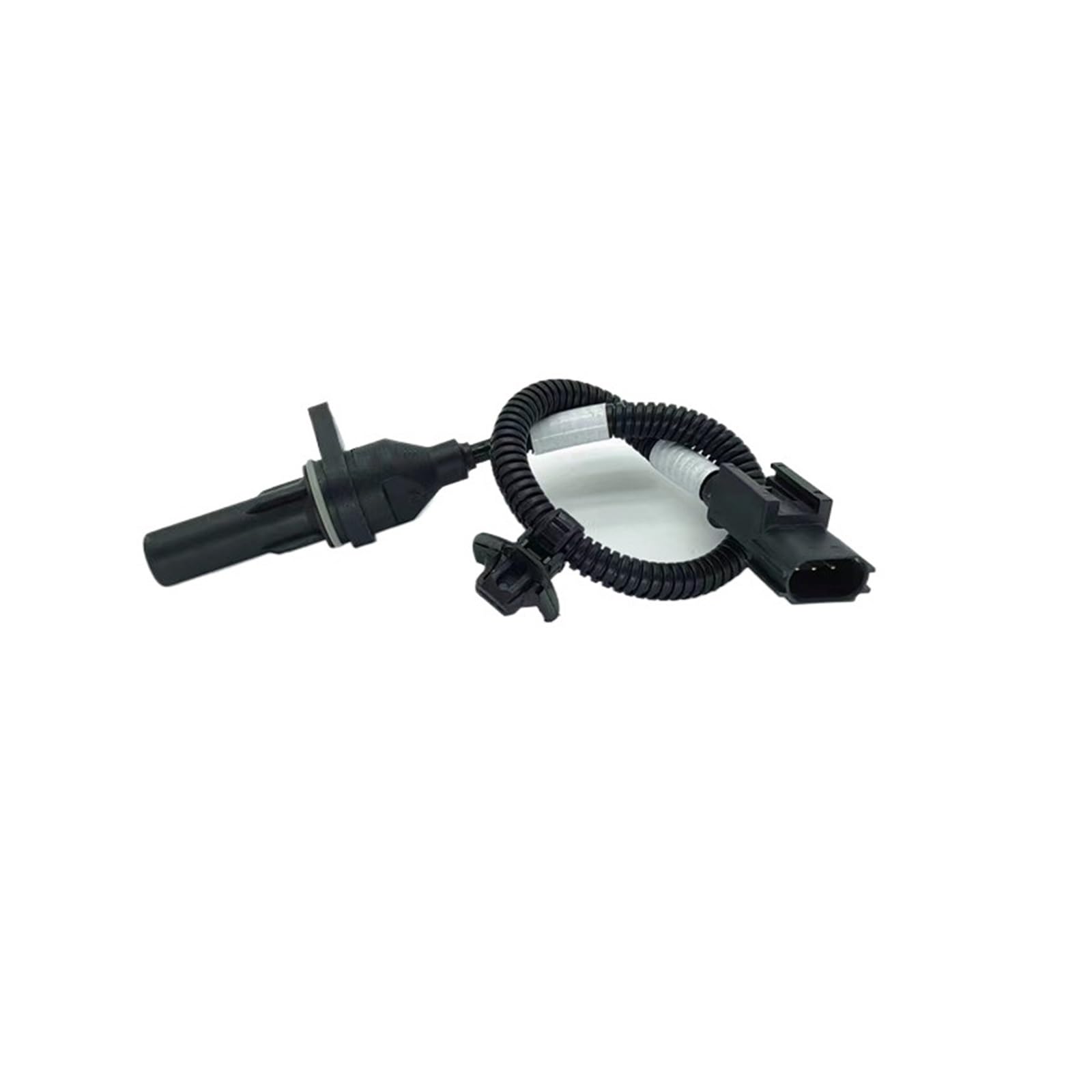 1PC 391802M612 39180-2M612 Sensor RRBXXUYN von RRBXXUYN
