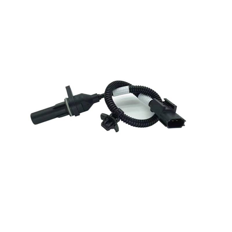 1PC 391802M612 39180-2M612 Sensor RRBXXUYN von RRBXXUYN