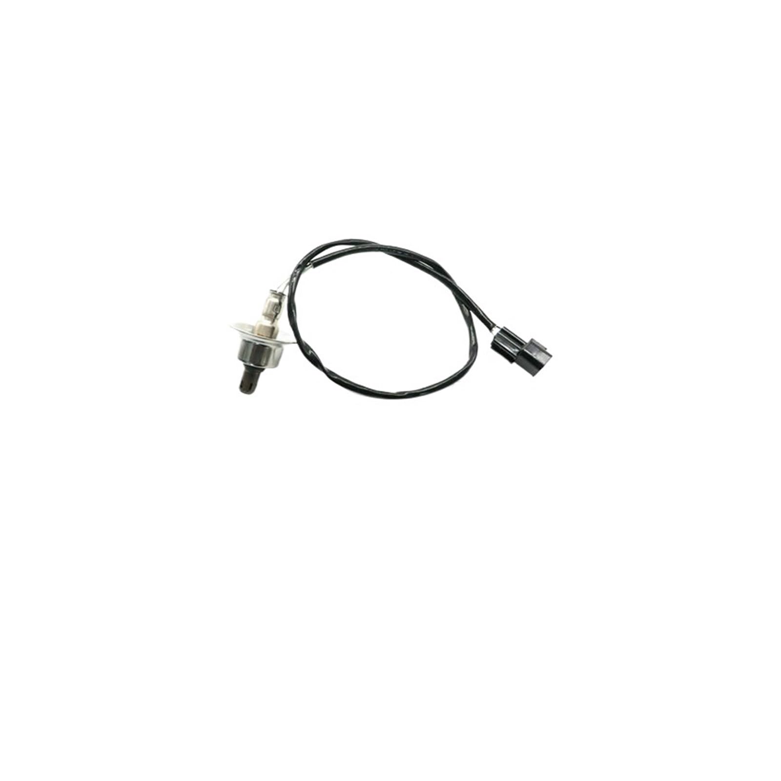 1PC 3921025300 39210-25300 Sensor RRBXXUYN von RRBXXUYN