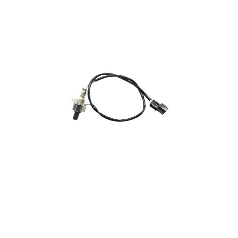 1PC 3921025300 39210-25300 Sensor RRBXXUYN von RRBXXUYN