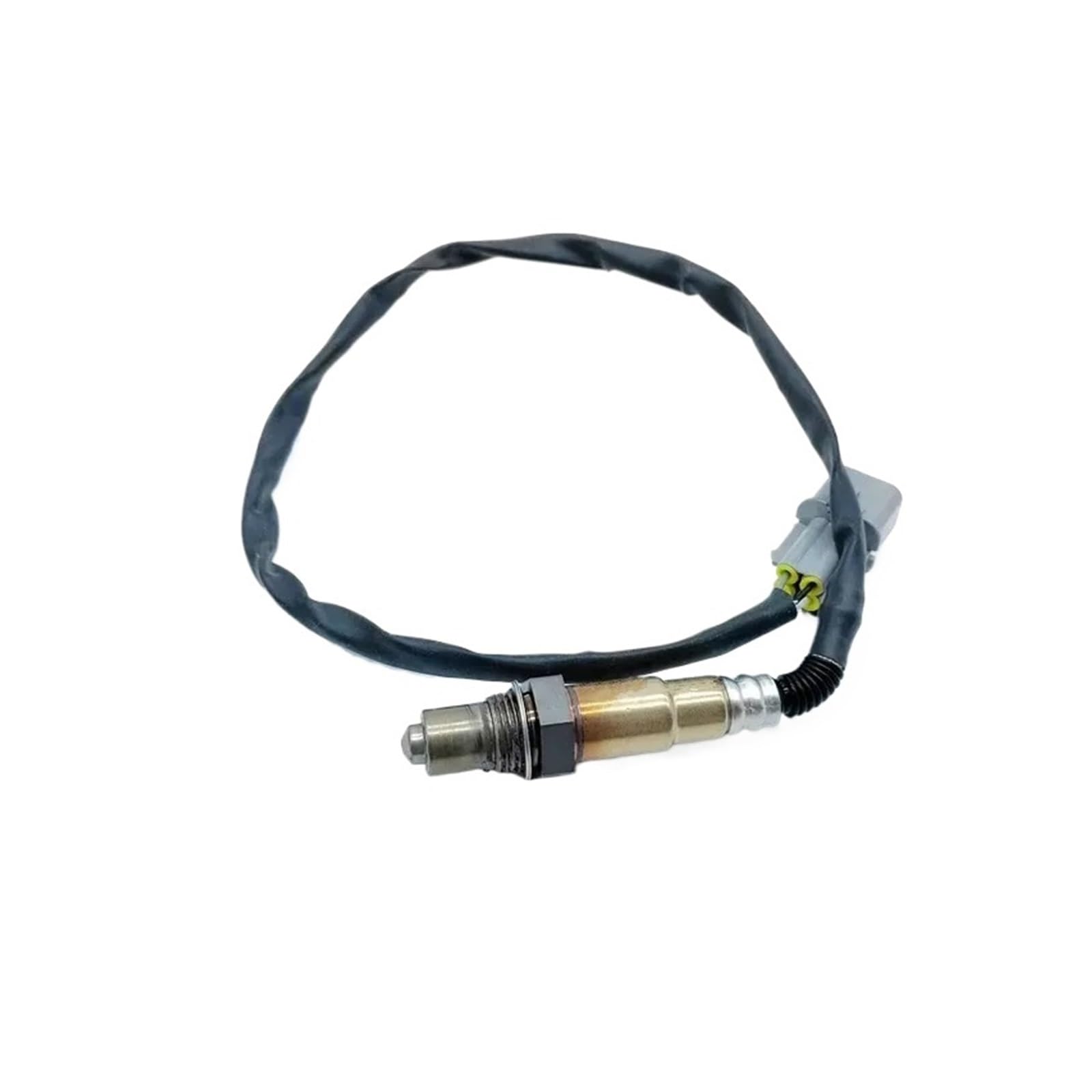 1PC 392102B220 39210-2B220 Sensor RRBXXUYN von RRBXXUYN