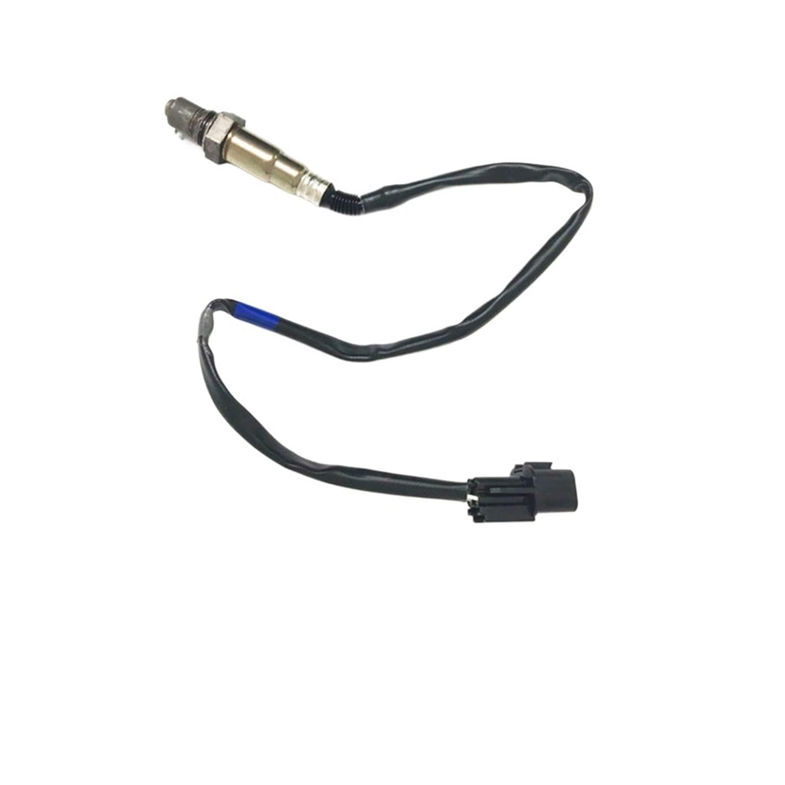 1PC 392102B310 39210-2B310 Sensor RRBXXUYN 1PC 392102B310 39210-2B310 Sensor RRBXXUYN von RRBXXUYN