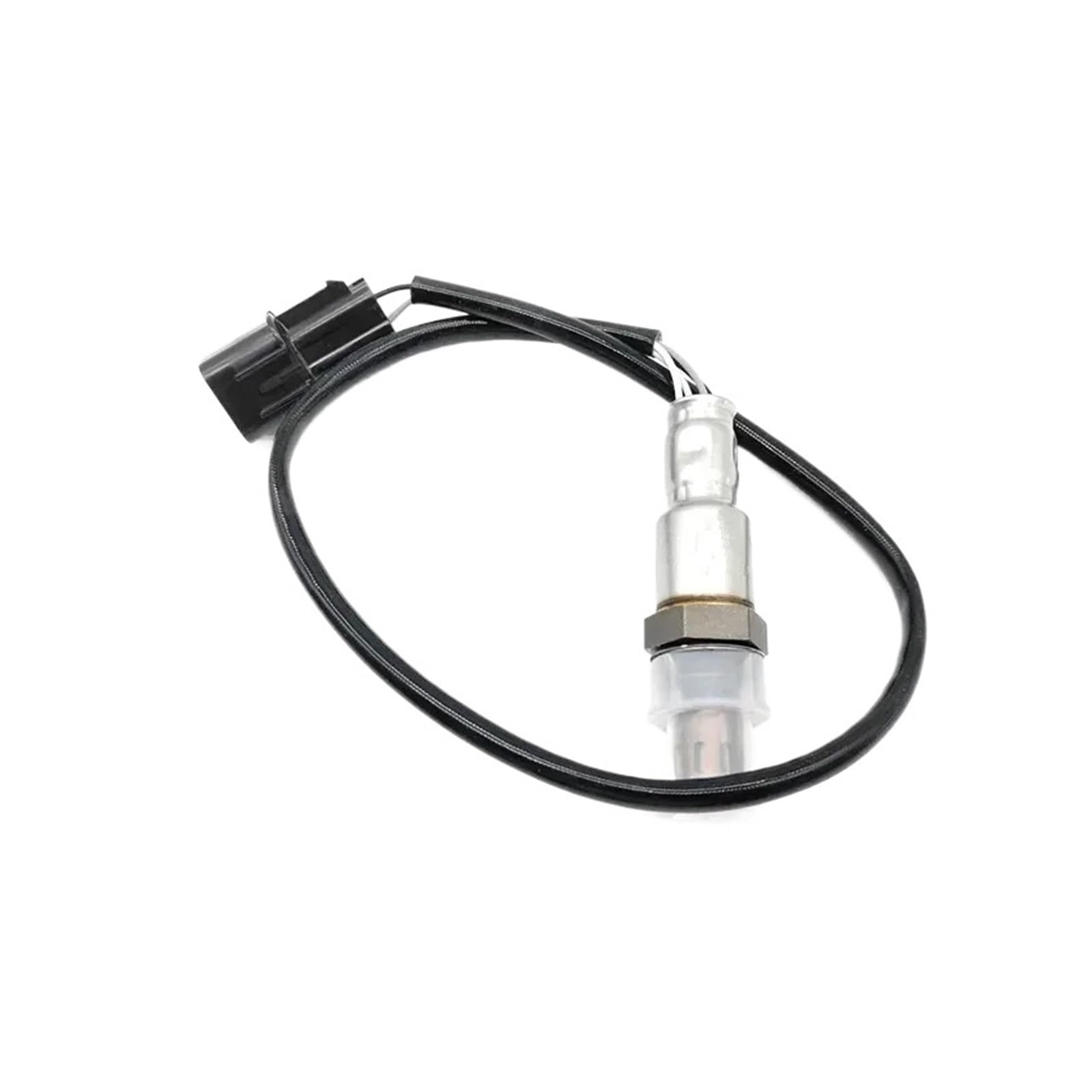 1PC 392102C100 39210-2C100 Sensor RRBXXUYN 1PC 392102C100 39210-2C100 Sensor RRBXXUYN von RRBXXUYN