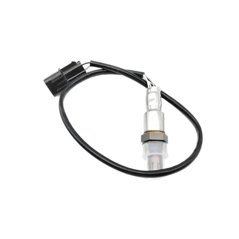1PC 392102C100 39210-2C100 Sensor RRBXXUYN von RRBXXUYN