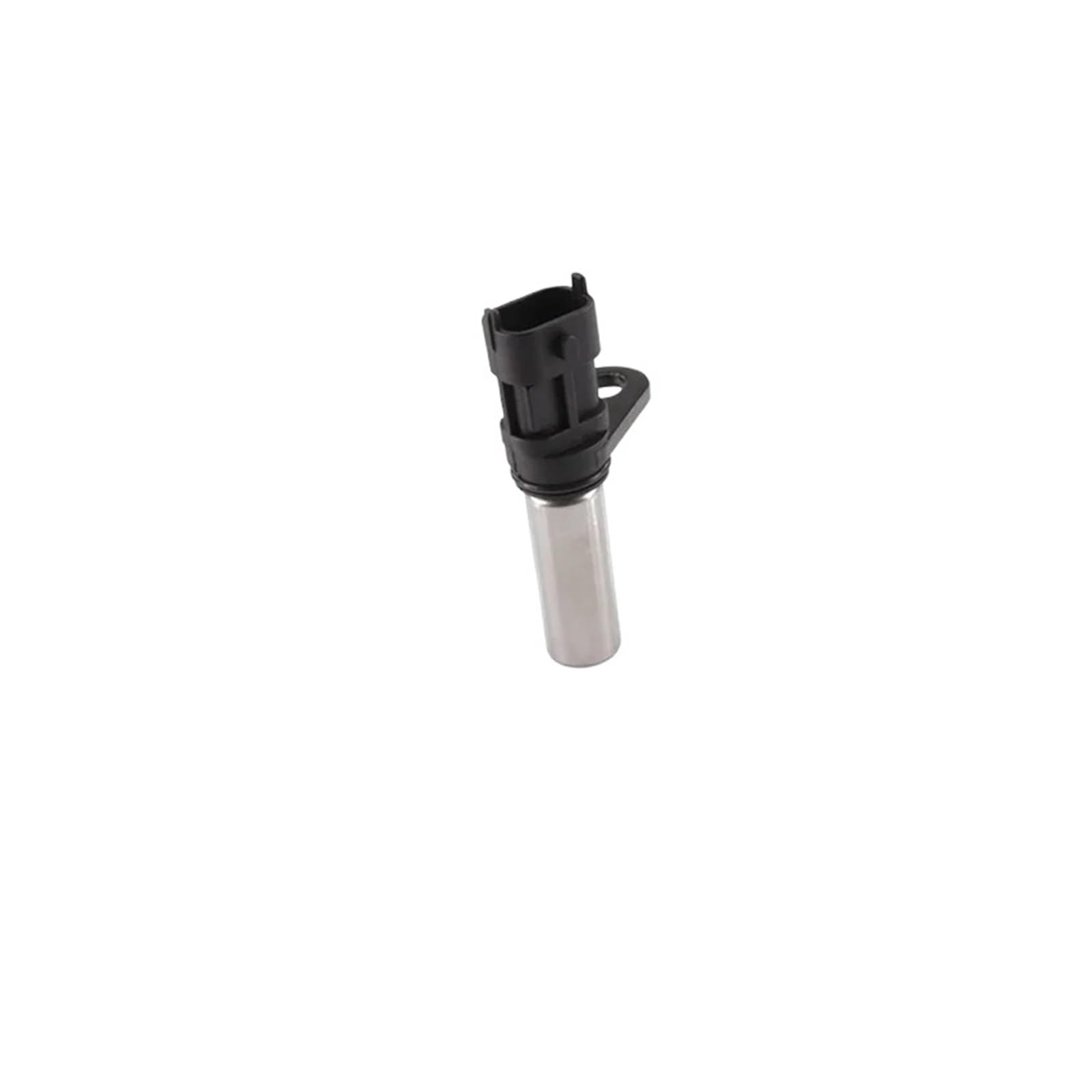 1PC 393103C100 39310-3C100 Sensor RRBXXUYN 1PC 393103C100 39310-3C100 Sensor RRBXXUYN von RRBXXUYN