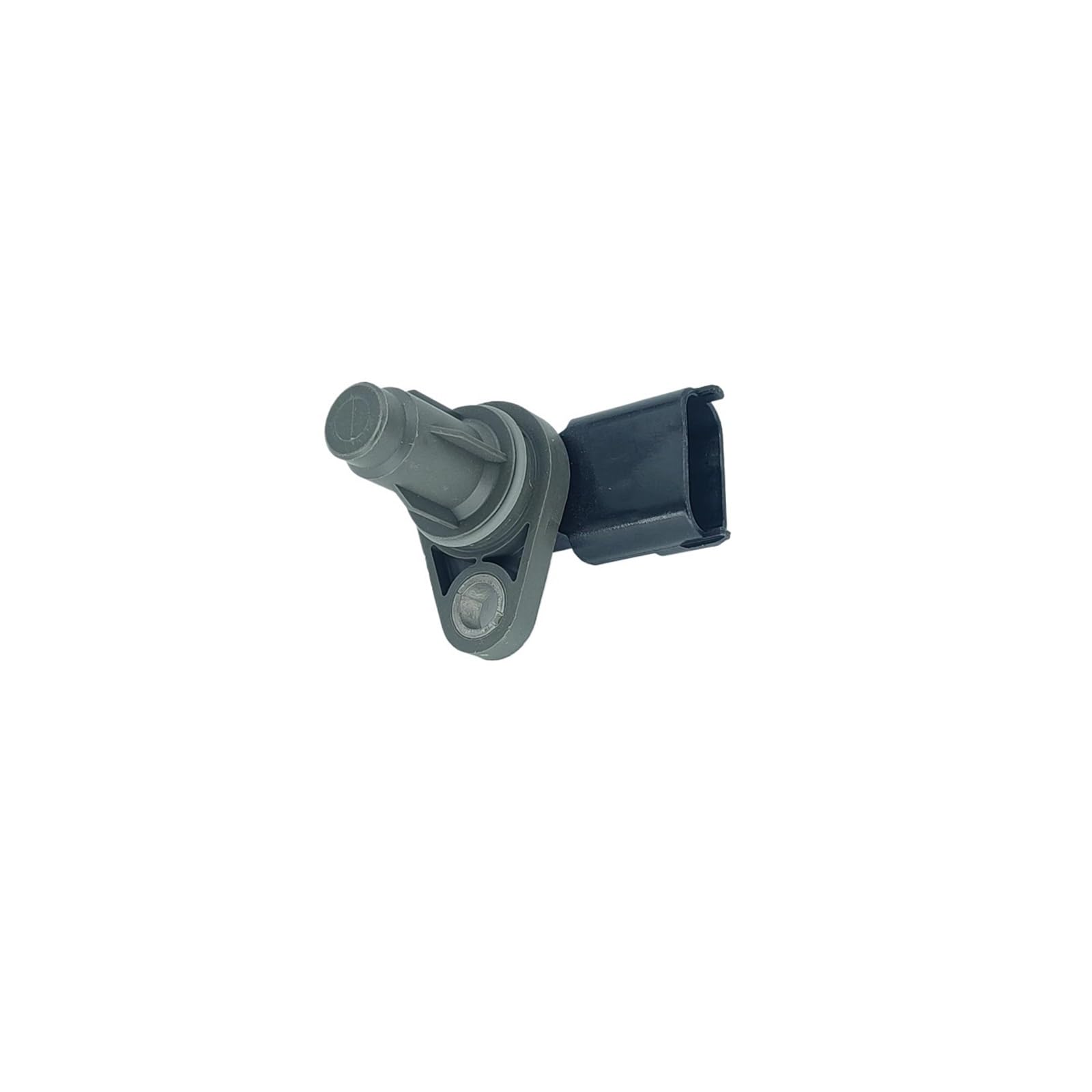 1PC 39318-3C500 393183C500 Sensor RRBXXUYN 1PC 39318-3C500 393183C500 Sensor RRBXXUYN von RRBXXUYN