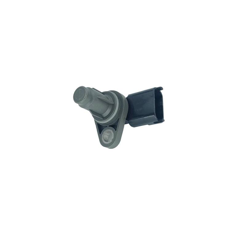 1PC 39318-3C500 393183C500 Sensor RRBXXUYN von RRBXXUYN