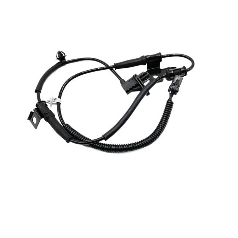 1PC 598302L300 59830-2L300 59830 2L300 Sensor RRBXXUYN von RRBXXUYN