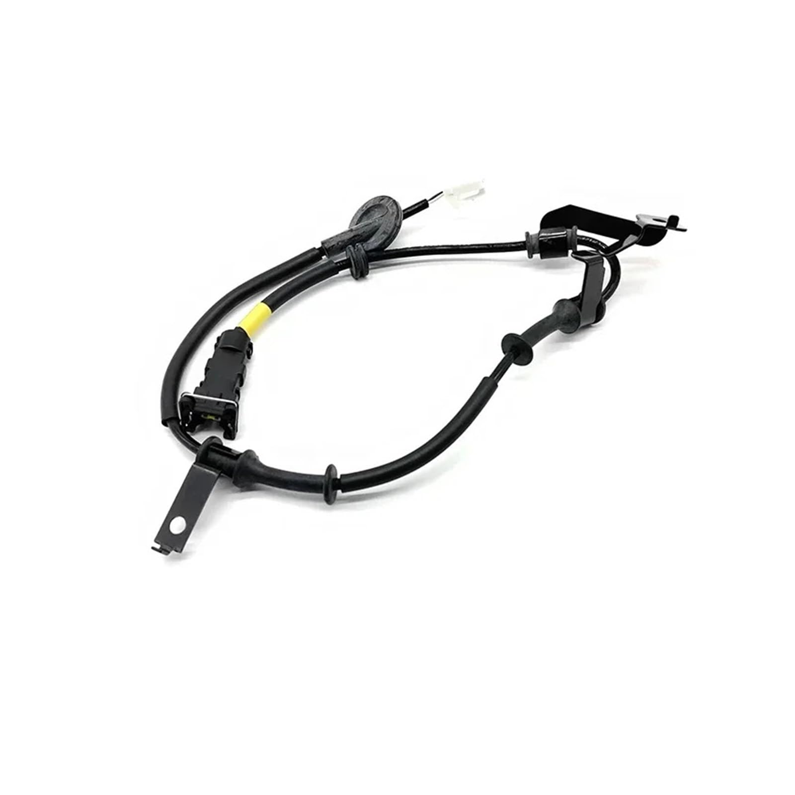 1PC 919201E000 91920-1E000 91920 1E000 Sensor RRBXXUYN 1PC 919201E000 91920-1E000 91920 1E000 Sensor RRBXXUYN von RRBXXUYN