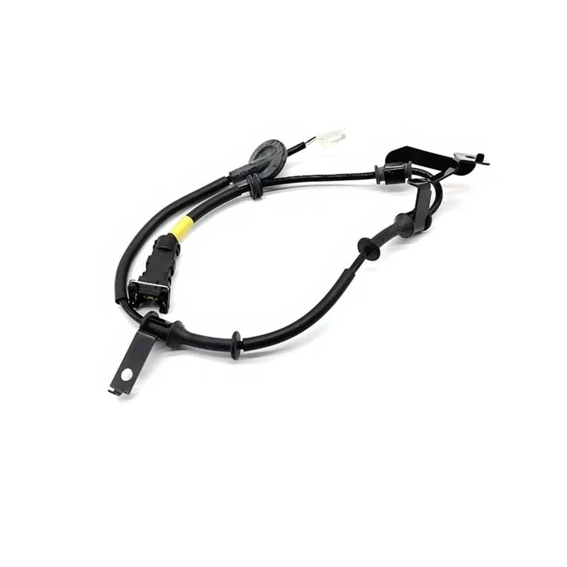 1PC 919201E000 91920-1E000 91920 1E000 Sensor RRBXXUYN von RRBXXUYN