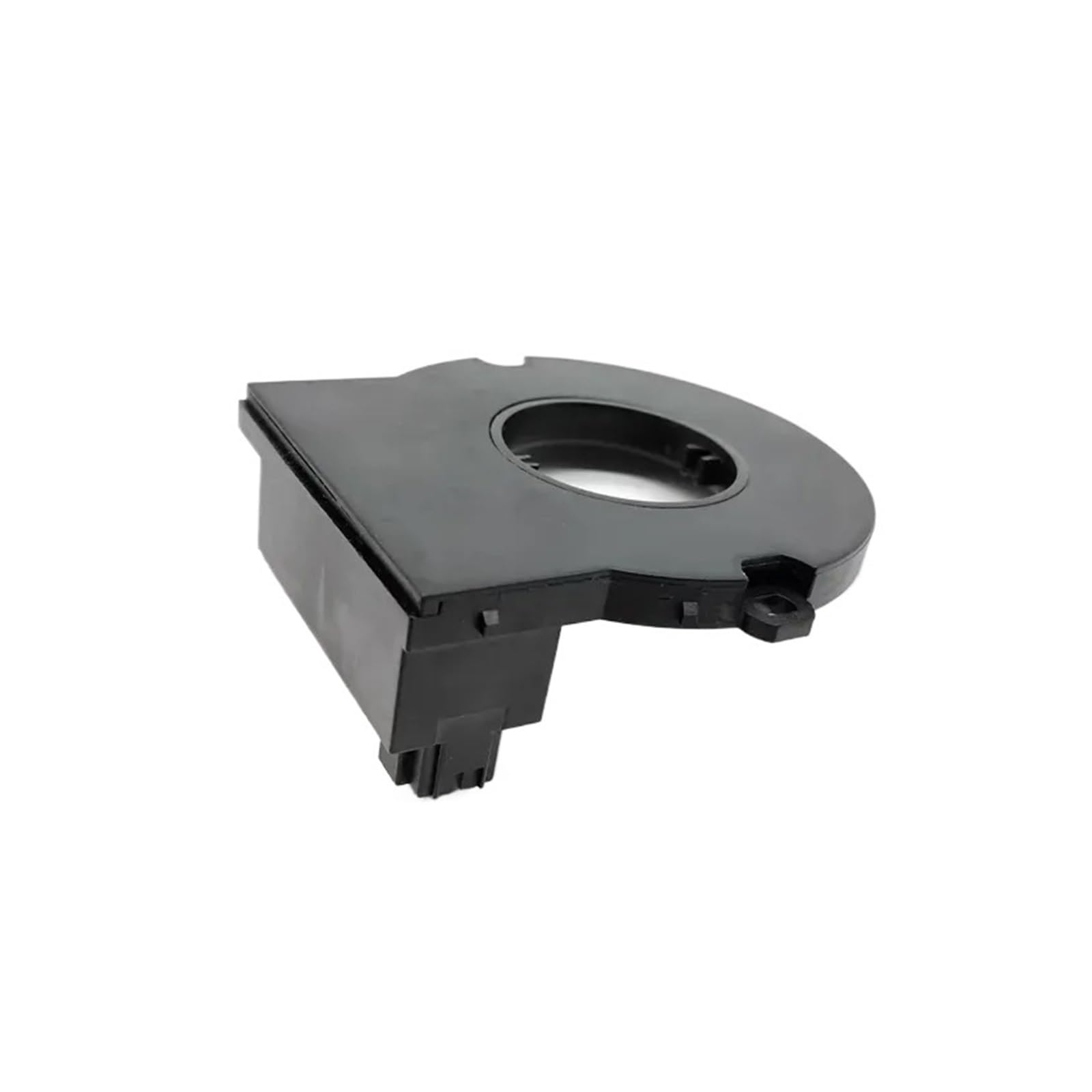 1PC 934803R000 93480-3R000 Sensor RRBXXUYN 1PC 934803R000 93480-3R000 Sensor RRBXXUYN von RRBXXUYN