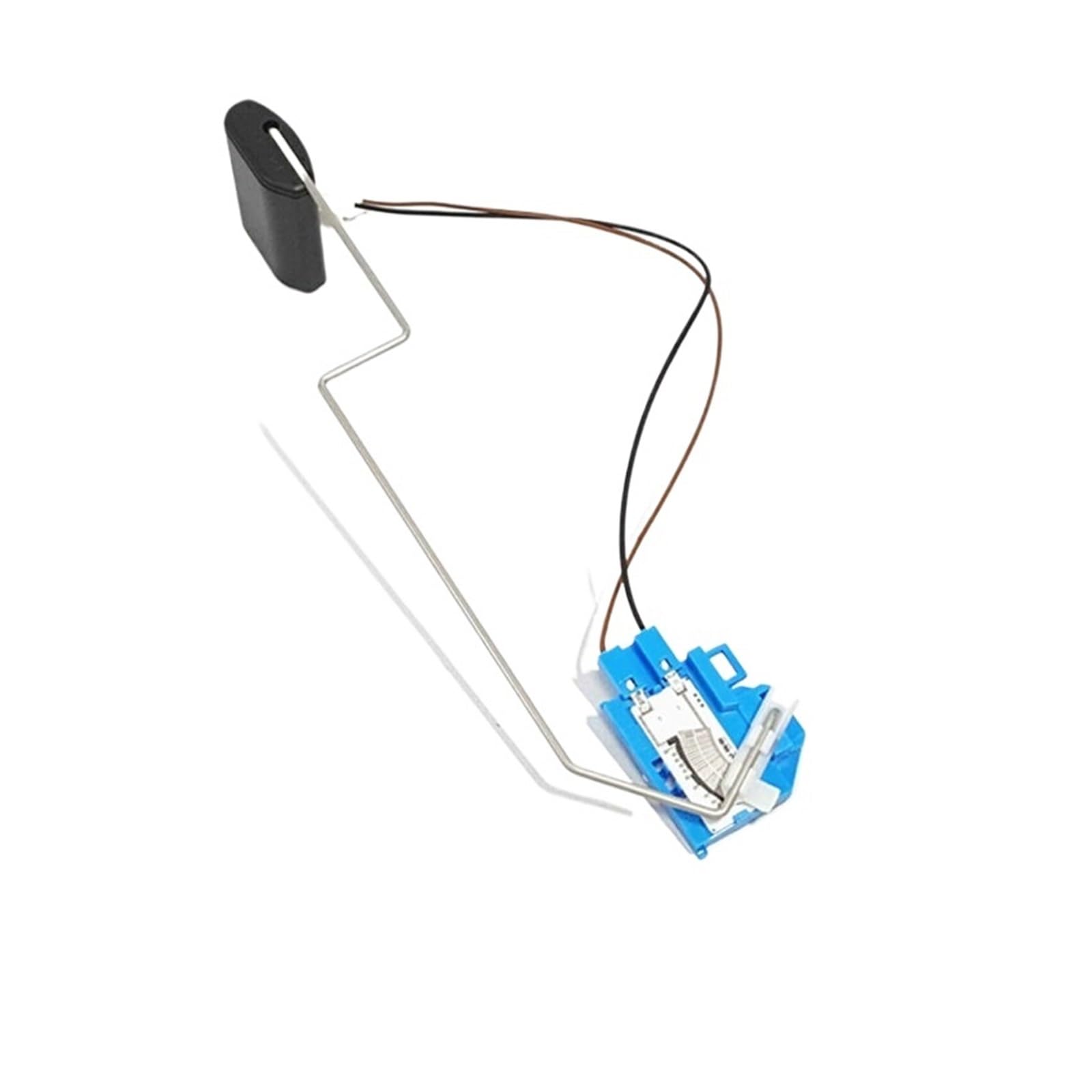 1PC 94460-2S000 944602S000 Sensor RRBXXUYN von RRBXXUYN