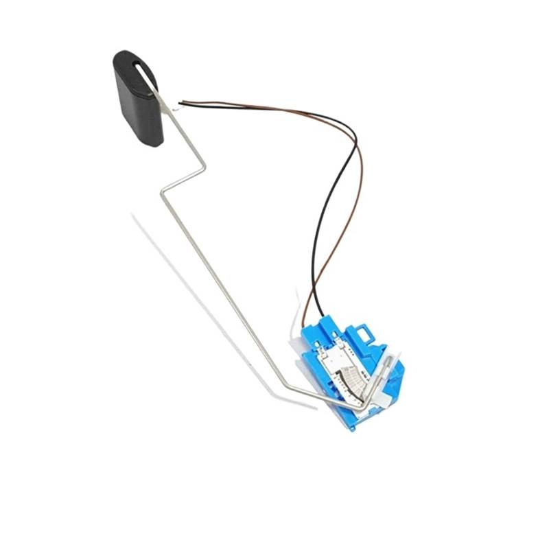 1PC 94460-2S000 944602S000 Sensor RRBXXUYN von RRBXXUYN