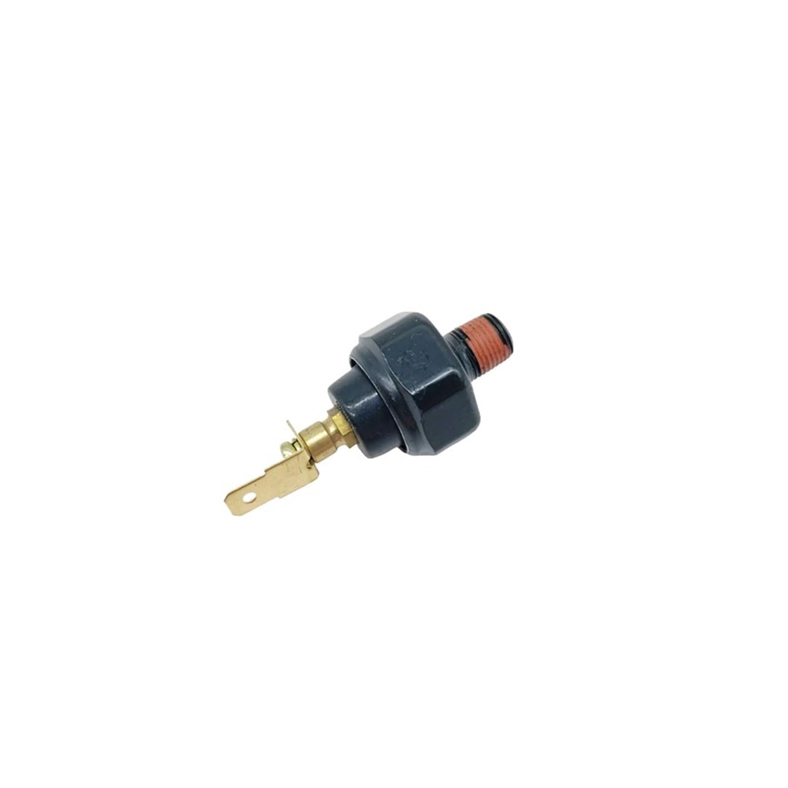 1PC 9475021030 94750-21030 Sensor RRBXXUYN 1PC 9475021030 94750-21030 Sensor RRBXXUYN von RRBXXUYN