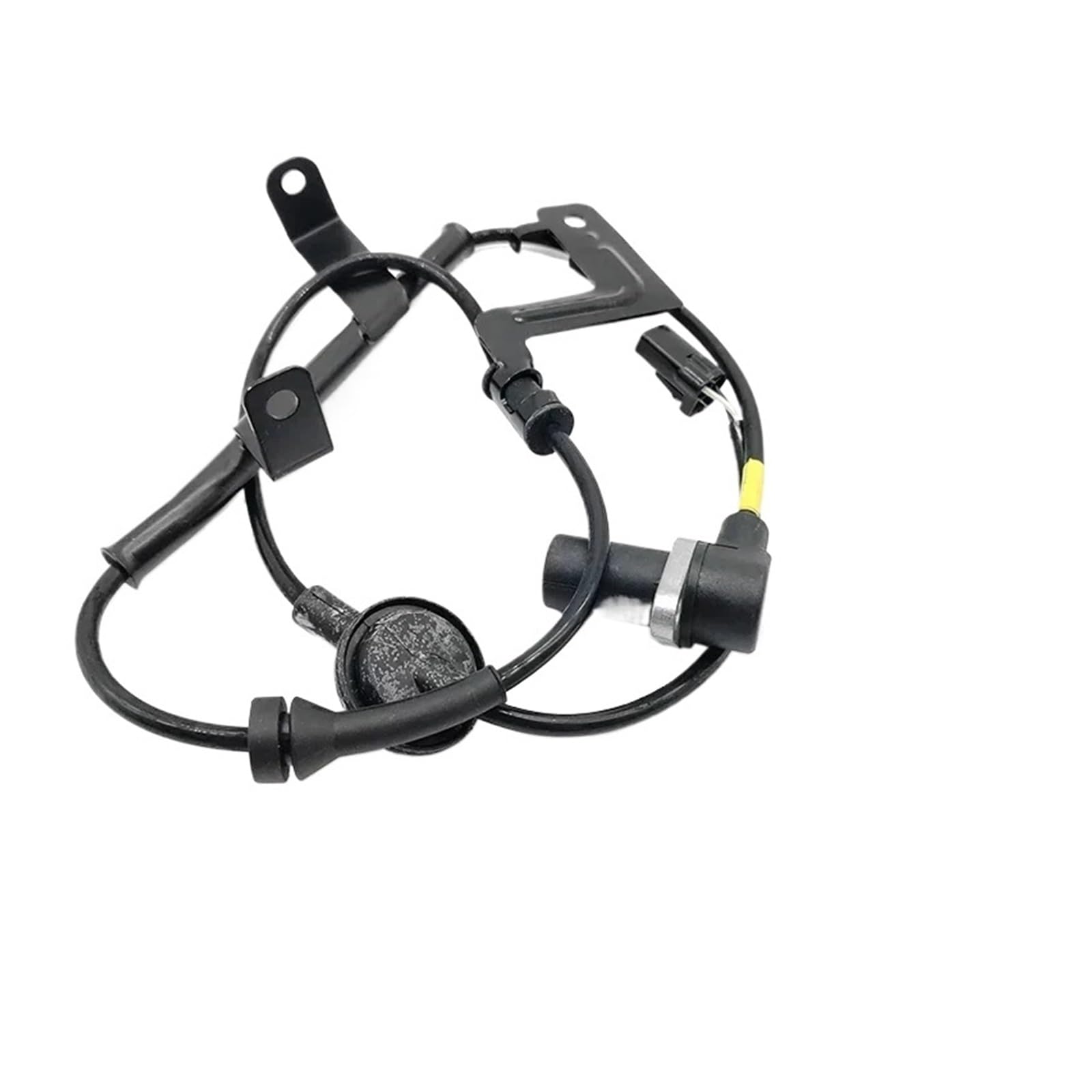 1PC 9567038000 95670-38000 Sensor RRBXXUYN 1PC 9567038000 95670-38000 Sensor RRBXXUYN von RRBXXUYN