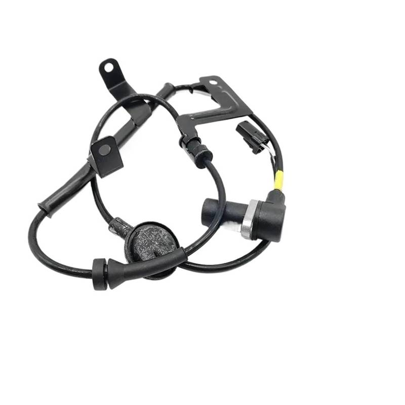 1PC 9567038000 95670-38000 Sensor RRBXXUYN von RRBXXUYN