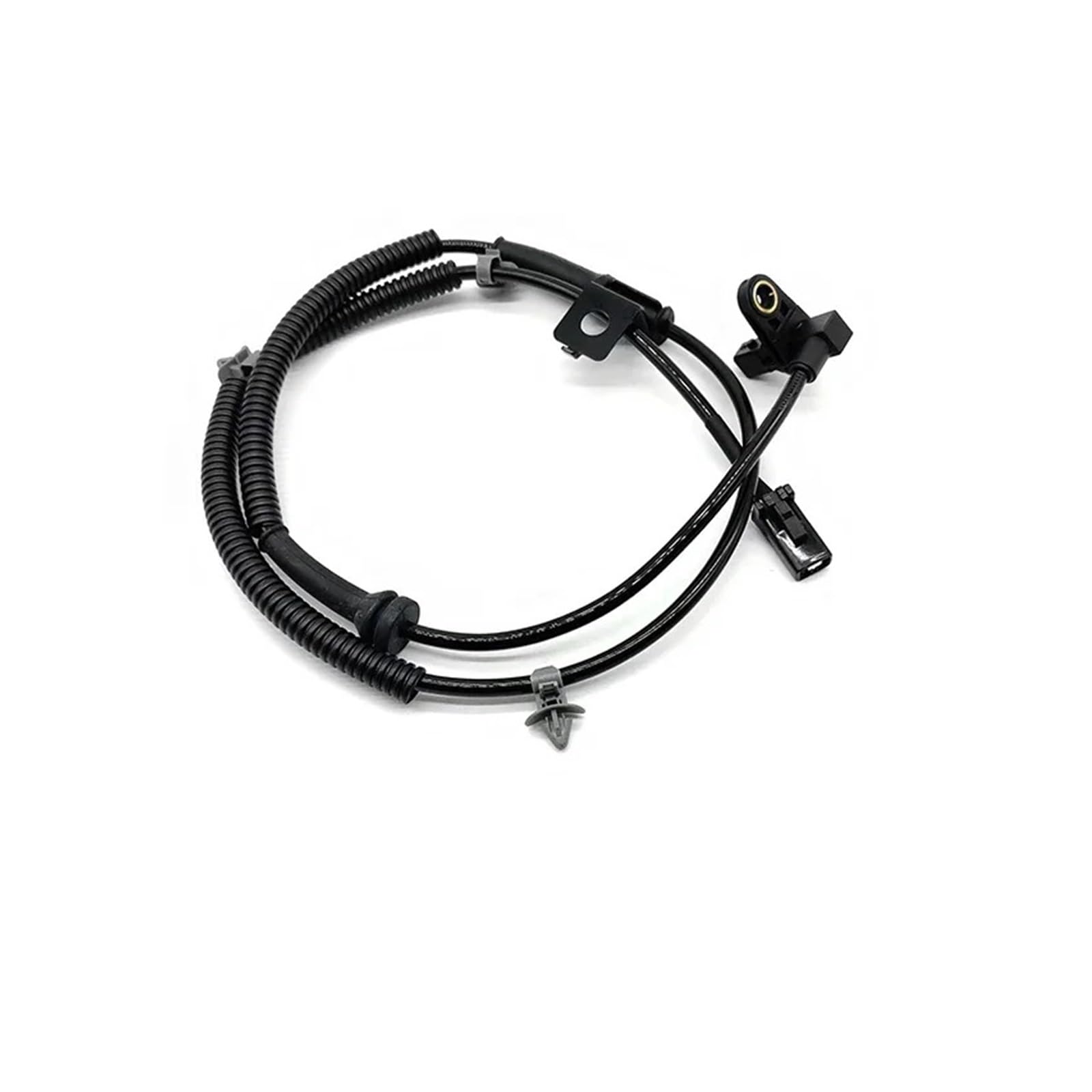 1PC 956712B000 95671-2B000 Sensor RRBXXUYN 1PC 956712B000 95671-2B000 Sensor RRBXXUYN von RRBXXUYN