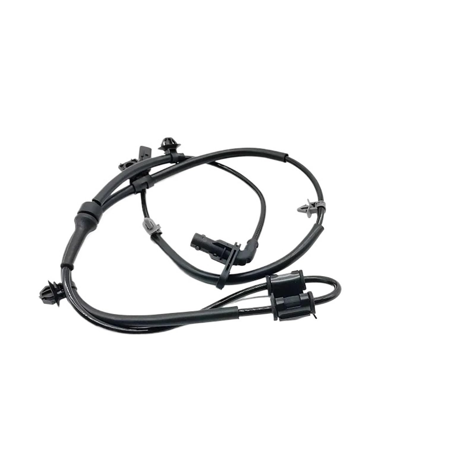 1PC 956712W000 95671-2W000 Sensor RRBXXUYN 1PC 956712W000 95671-2W000 Sensor RRBXXUYN von RRBXXUYN
