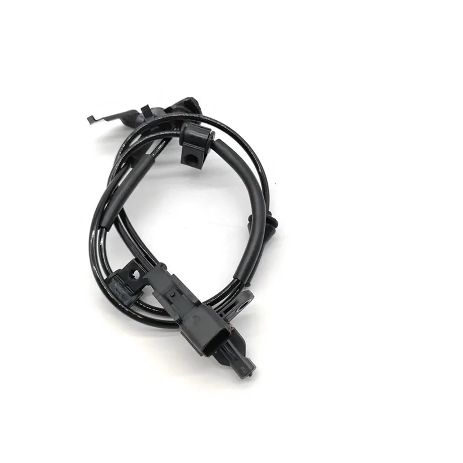 1PC 95671D3000 95671-D3000 Sensor RRBXXUYN von RRBXXUYN