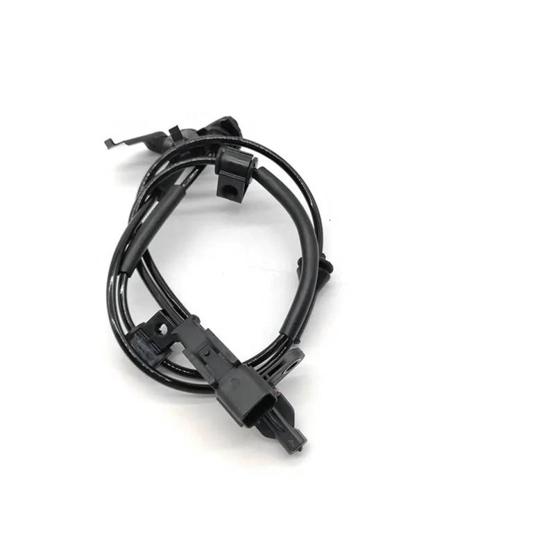 1PC 95671D3000 95671-D3000 Sensor RRBXXUYN von RRBXXUYN