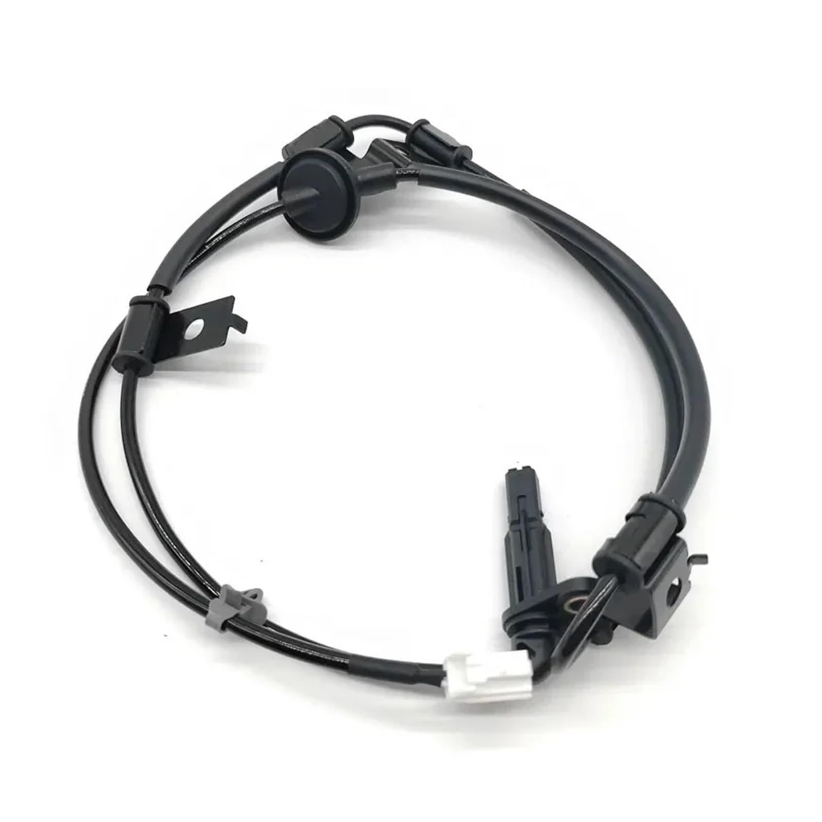 1PC 956802E310 95680-2E310 Sensor RRBXXUYN von RRBXXUYN