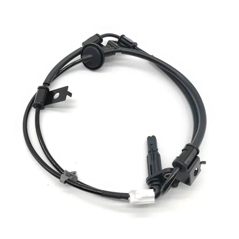 1PC 956802E310 95680-2E310 Sensor RRBXXUYN von RRBXXUYN