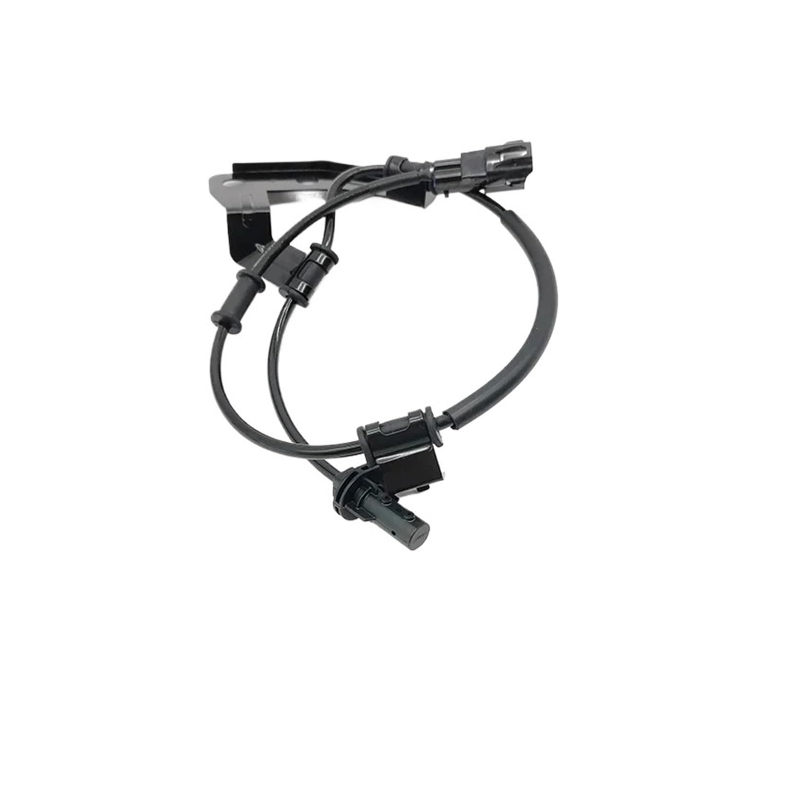 1PC 956802W000 95680-2W000 Sensor RRBXXUYN 1PC 956802W000 95680-2W000 Sensor RRBXXUYN von RRBXXUYN