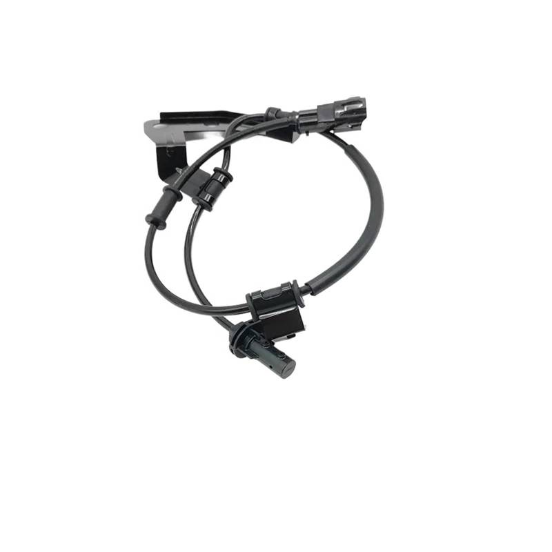 1PC 956802W000 95680-2W000 Sensor RRBXXUYN von RRBXXUYN