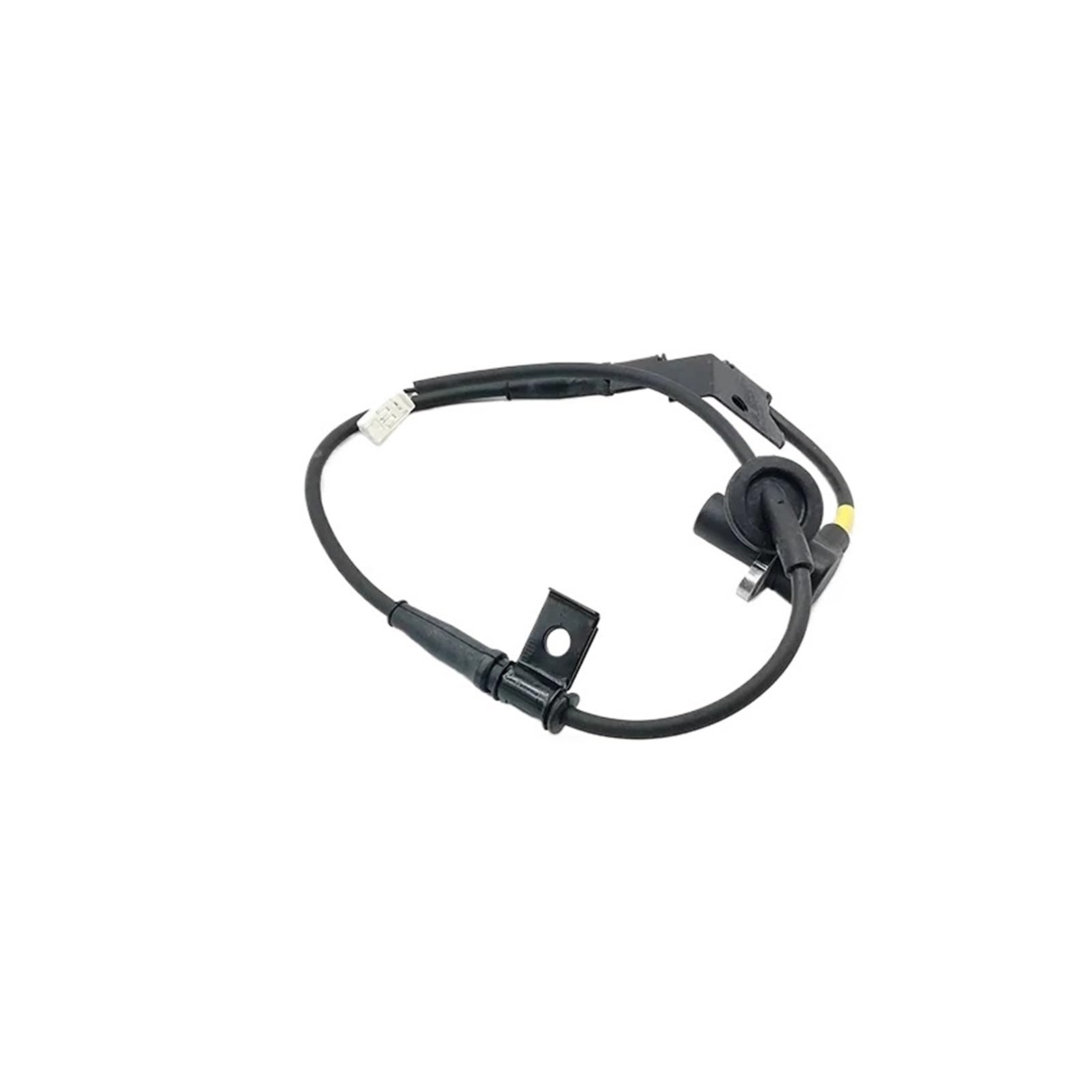 1PC 9568038500 95680-38500 Sensor RRBXXUYN 1PC 9568038500 95680-38500 Sensor RRBXXUYN von RRBXXUYN