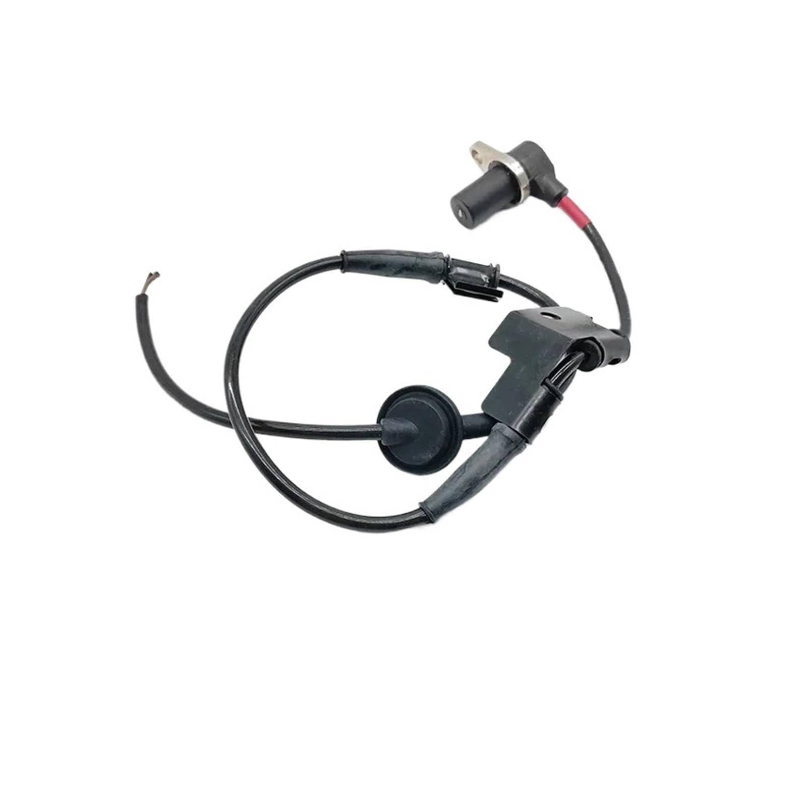 1PC 9568038600 95680-38600 Sensor RRBXXUYN von RRBXXUYN