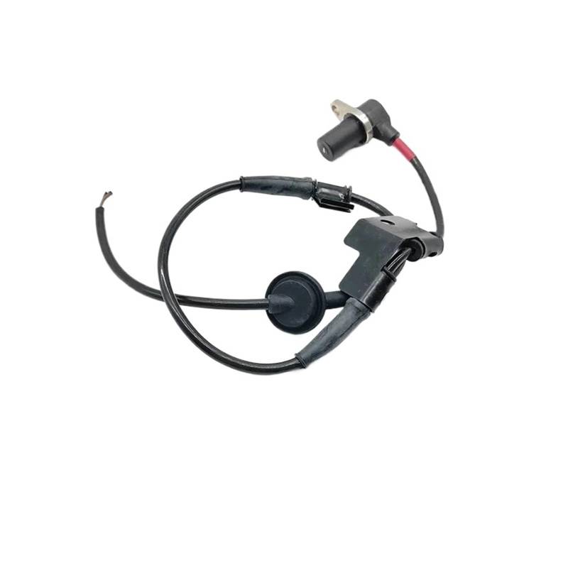 1PC 9568038600 95680-38600 Sensor RRBXXUYN von RRBXXUYN