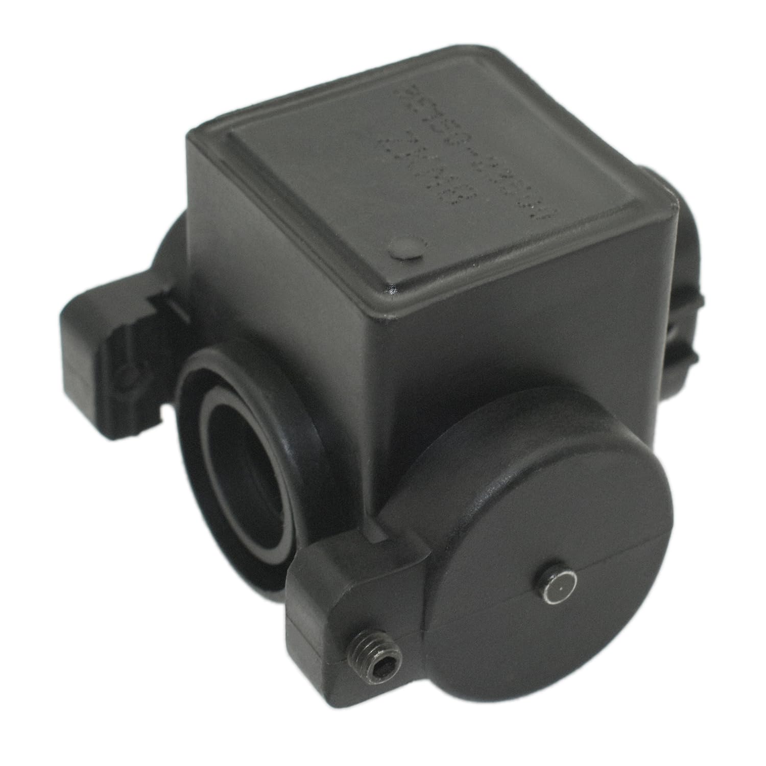1PCS 35150-23500 Electronic Starter RRBXXUYN 1PCS 35150-23500 Electronic Starter RRBXXUYN von RRBXXUYN